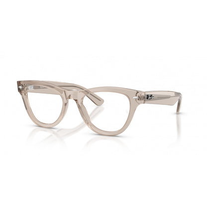 0RX5510 RAY-BAN VISTA