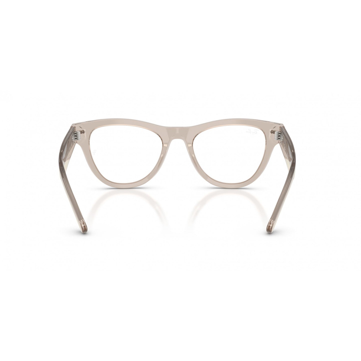 0RX5510 RAY-BAN VISTA