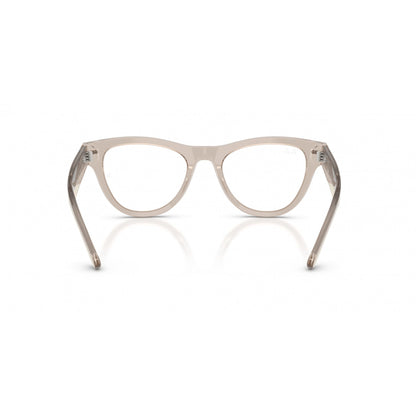 0RX5510 RAY-BAN VISTA