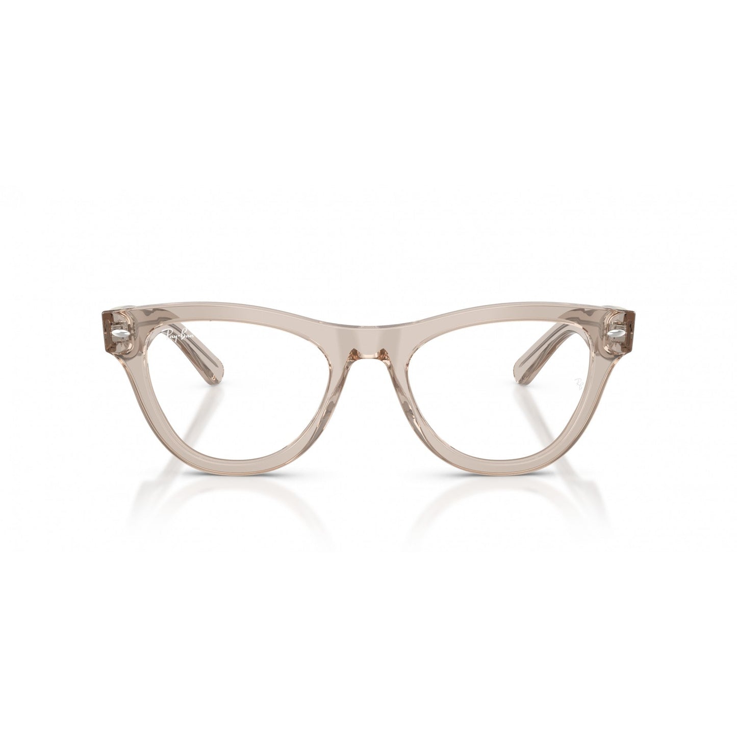 0RX5510 RAY-BAN VISTA
