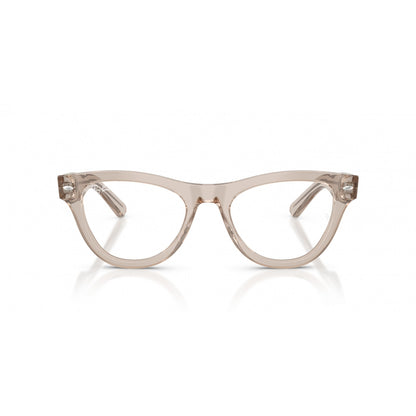 0RX5510 RAY-BAN VISTA