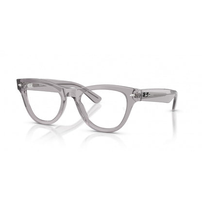 0RX5510 RAY-BAN VISTA