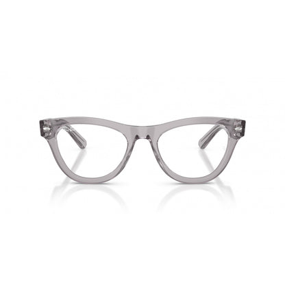 0RX5510 RAY-BAN VISTA