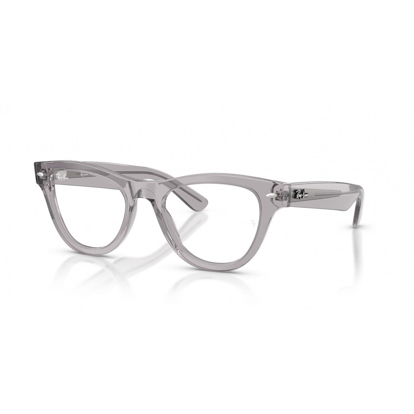 0RX5510 RAY-BAN VISTA