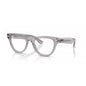 0RX5510 RAY-BAN VISTA