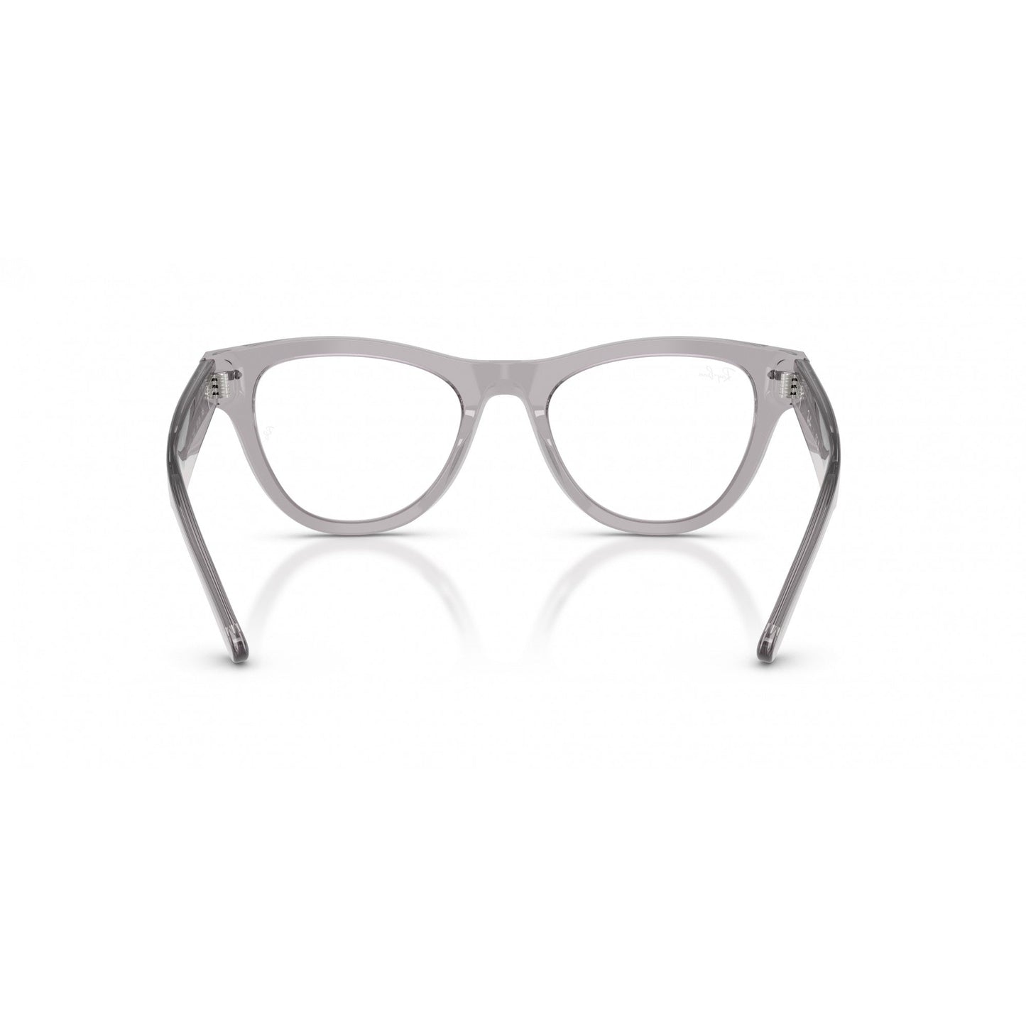 0RX5510 RAY-BAN VISTA