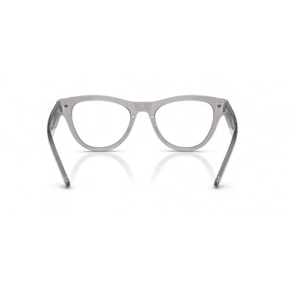 0RX5510 RAY-BAN VISTA