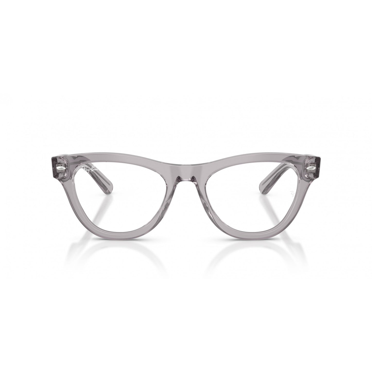 0RX5510 RAY-BAN VISTA
