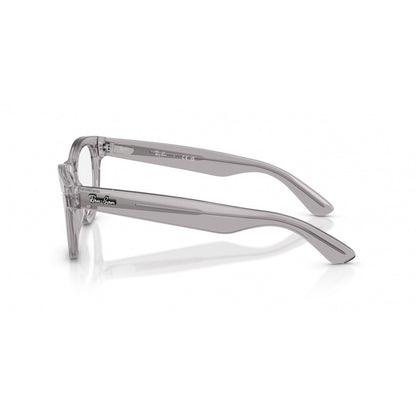 0RX5510 RAY-BAN VISTA