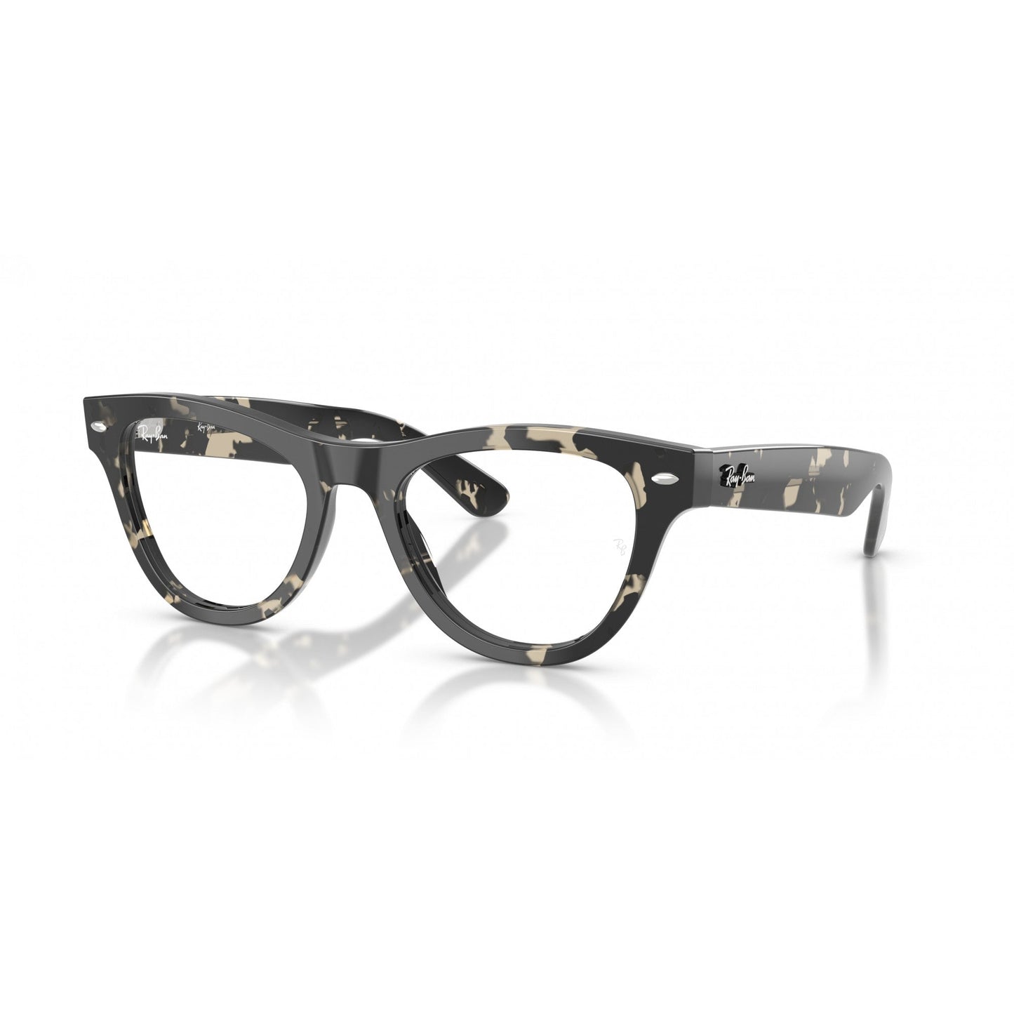 0RX5510 RAY-BAN VISTA