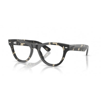 0RX5510 RAY-BAN VISTA