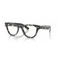 0RX5510 RAY-BAN VISTA