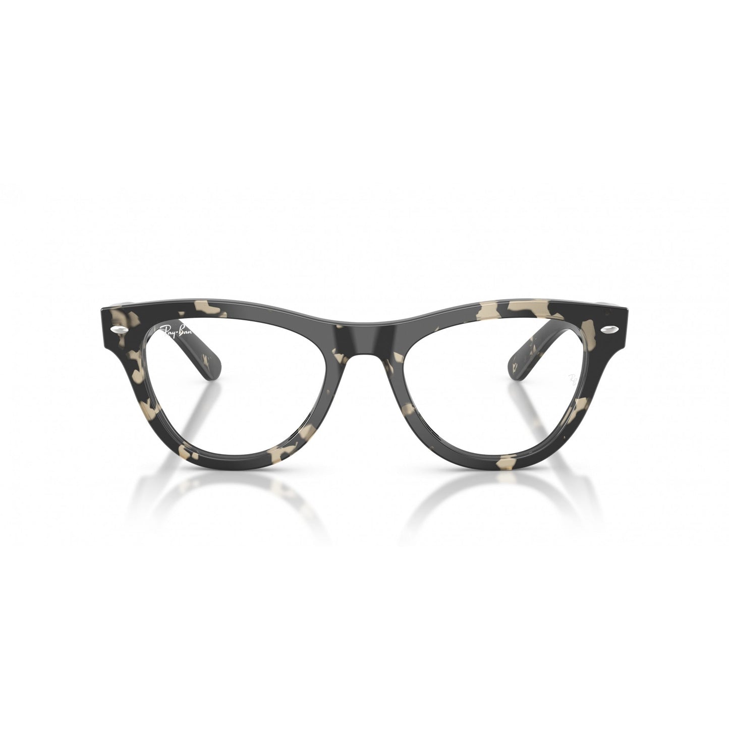 0RX5510 RAY-BAN VISTA