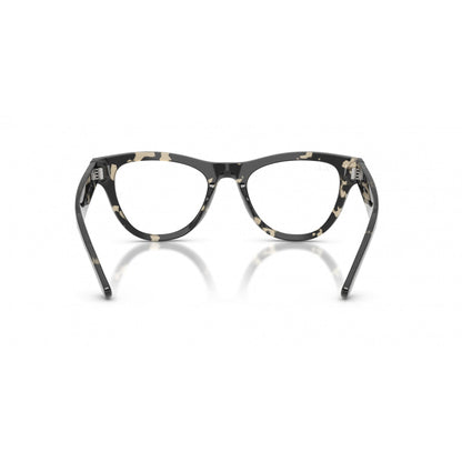 0RX5510 RAY-BAN VISTA