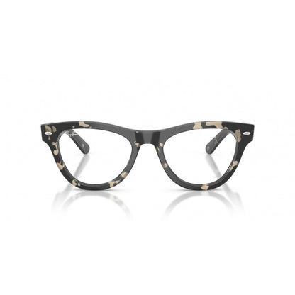 0RX5510 RAY-BAN VISTA