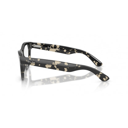 0RX5510 RAY-BAN VISTA