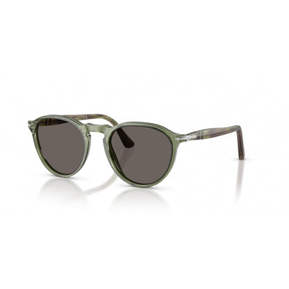 0PO3286S PERSOL