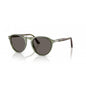 0PO3286S PERSOL