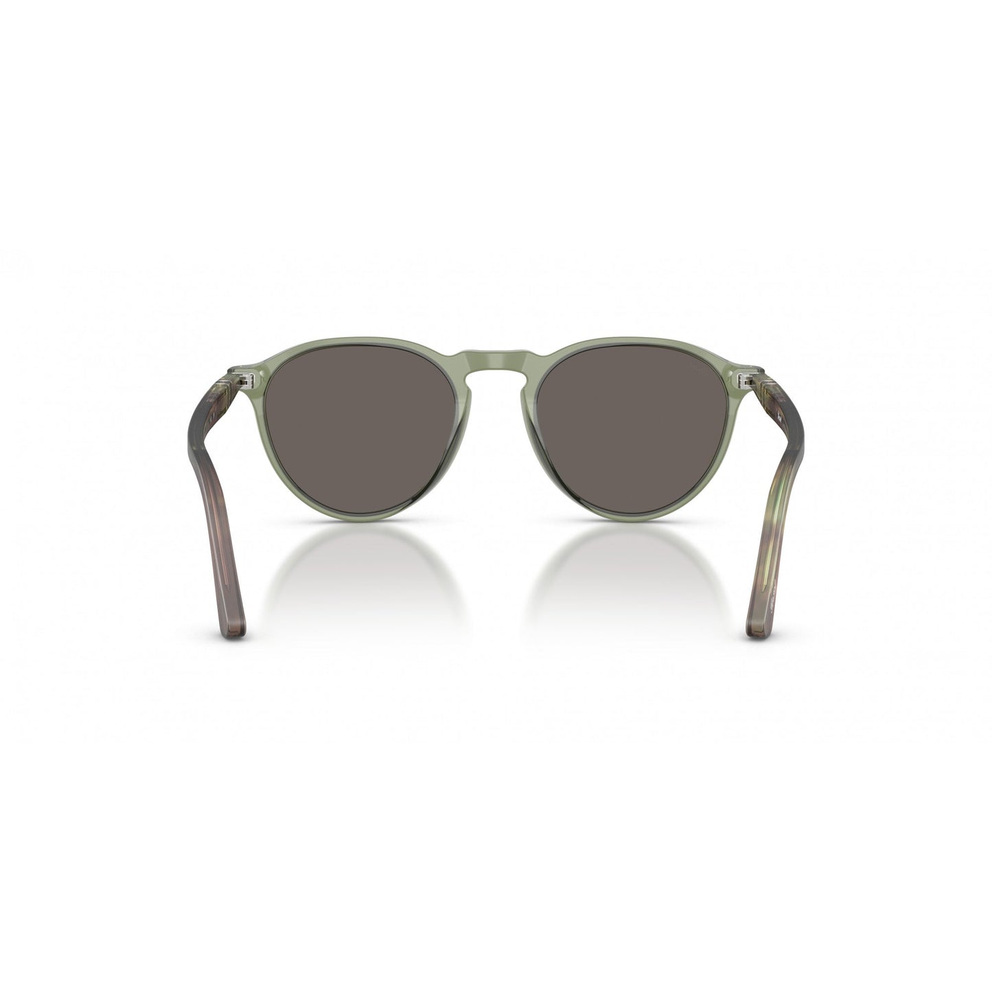 0PO3286S PERSOL