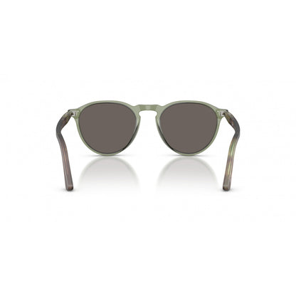 0PO3286S PERSOL