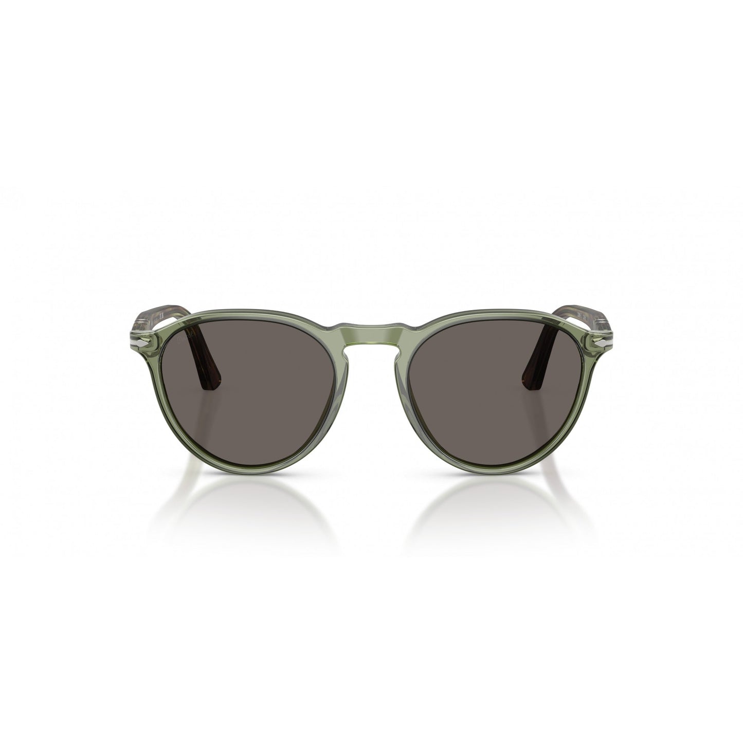0PO3286S PERSOL