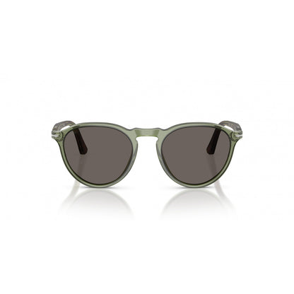 0PO3286S PERSOL