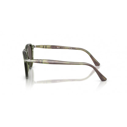 0PO3286S PERSOL