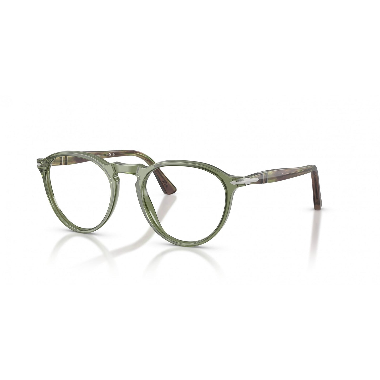 0PO3286V PERSOL