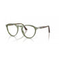 0PO3286V PERSOL