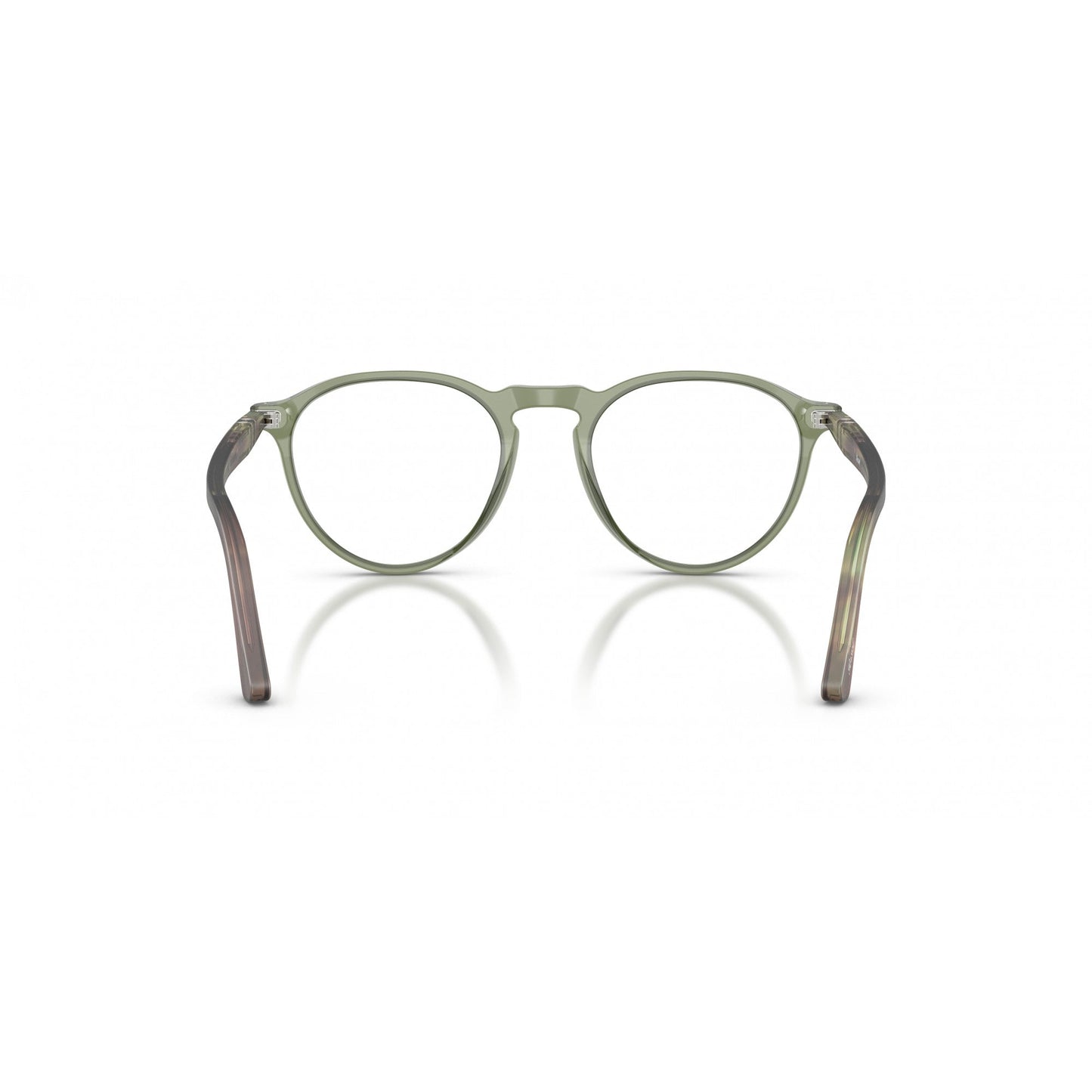 0PO3286V PERSOL