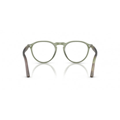 0PO3286V PERSOL