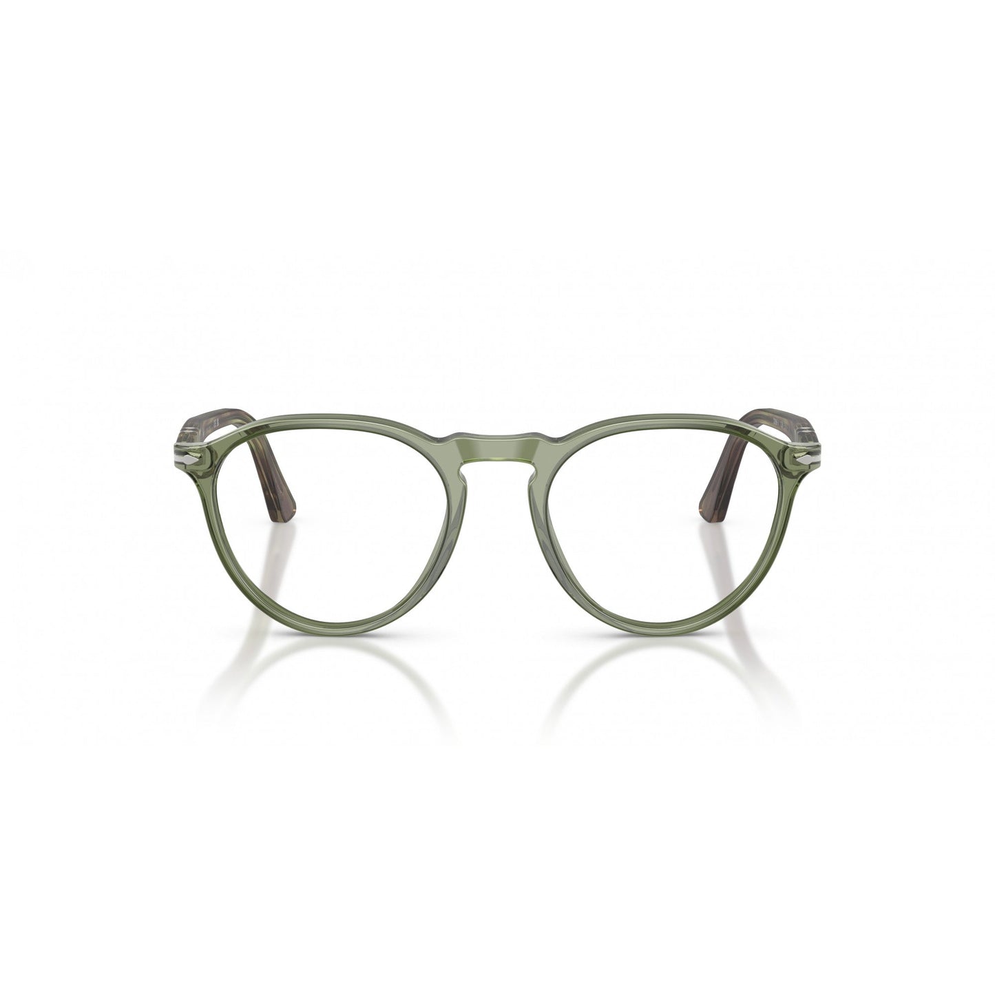 0PO3286V PERSOL