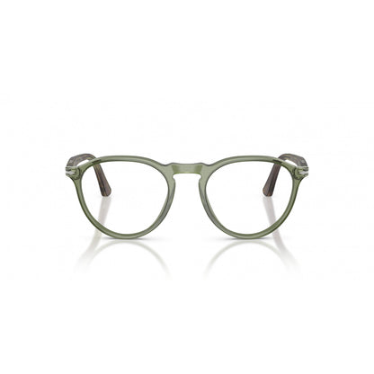 0PO3286V PERSOL