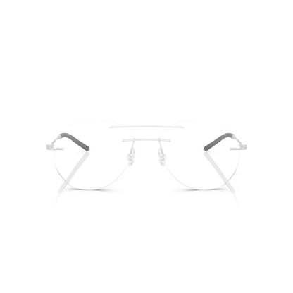 ME1003 MONCLER