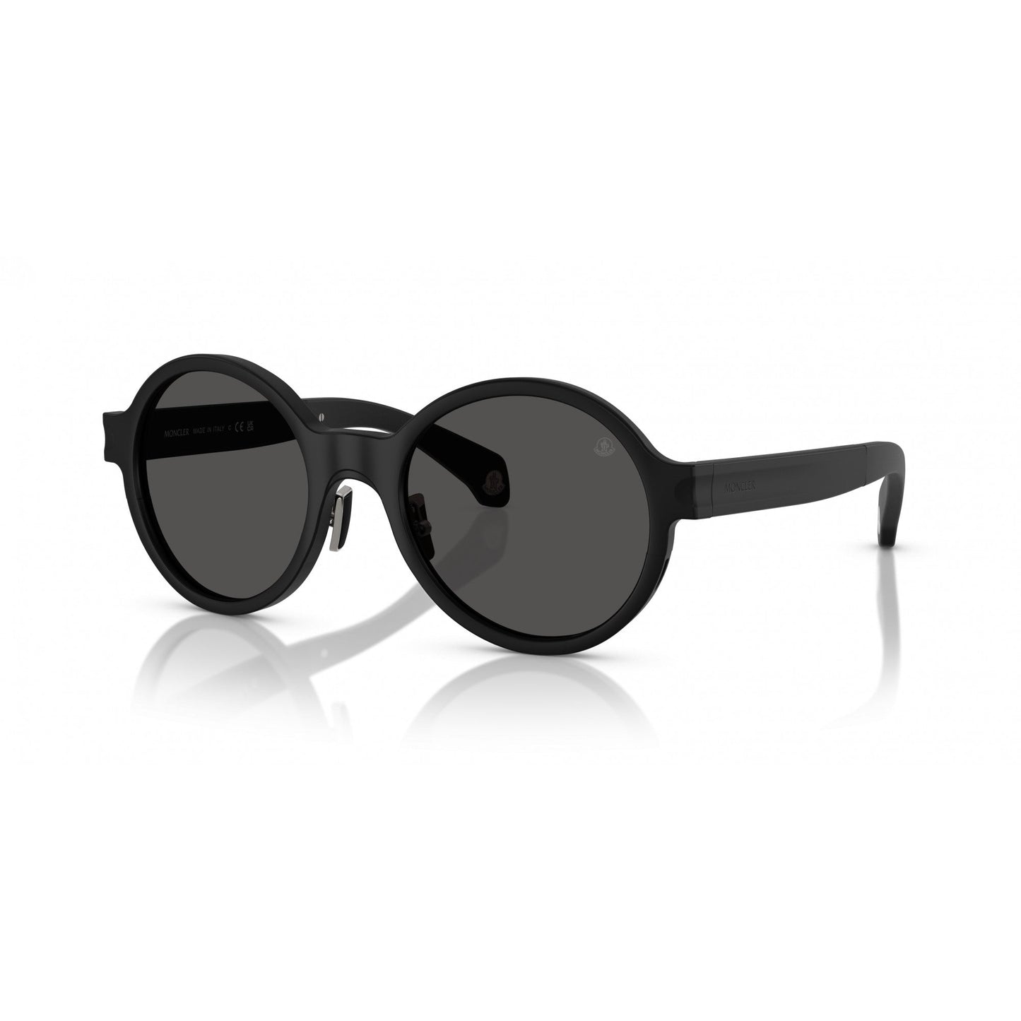 ME4001 MONCLER