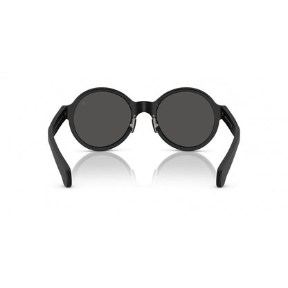 ME4001 MONCLER