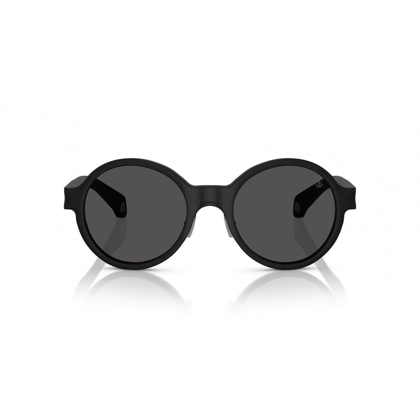 ME4001 MONCLER