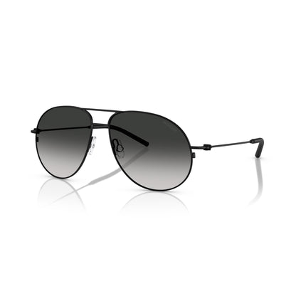 ME4002 MONCLER