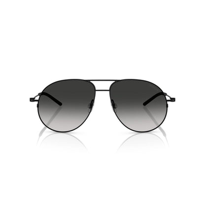 ME4002 MONCLER