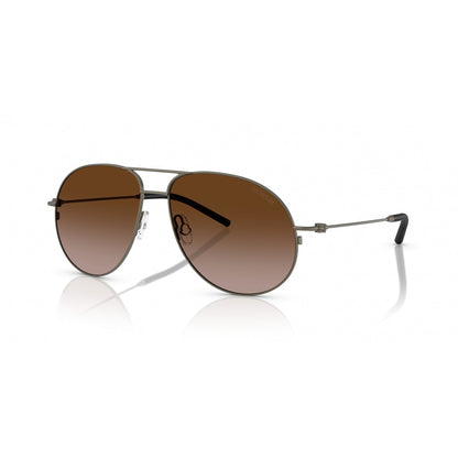 ME4002 MONCLER