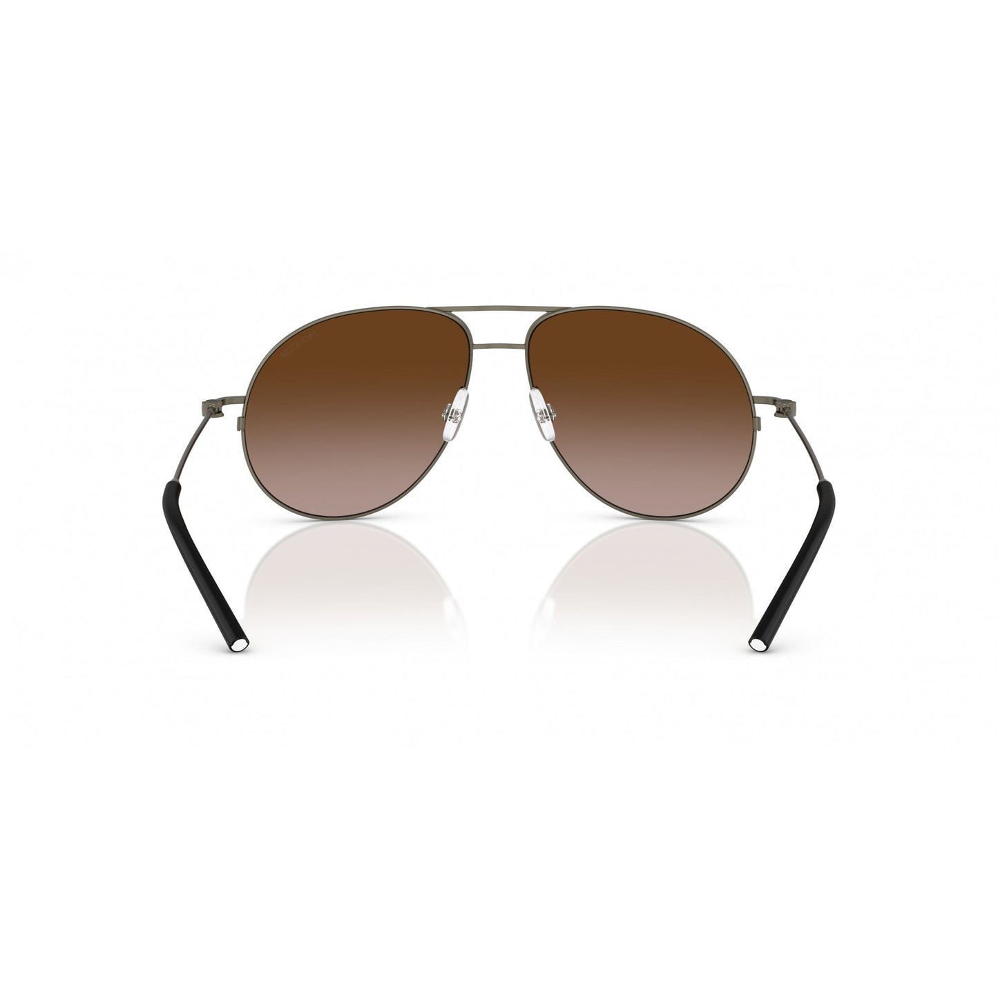 ME4002 MONCLER