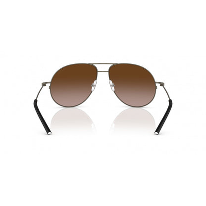 ME4002 MONCLER