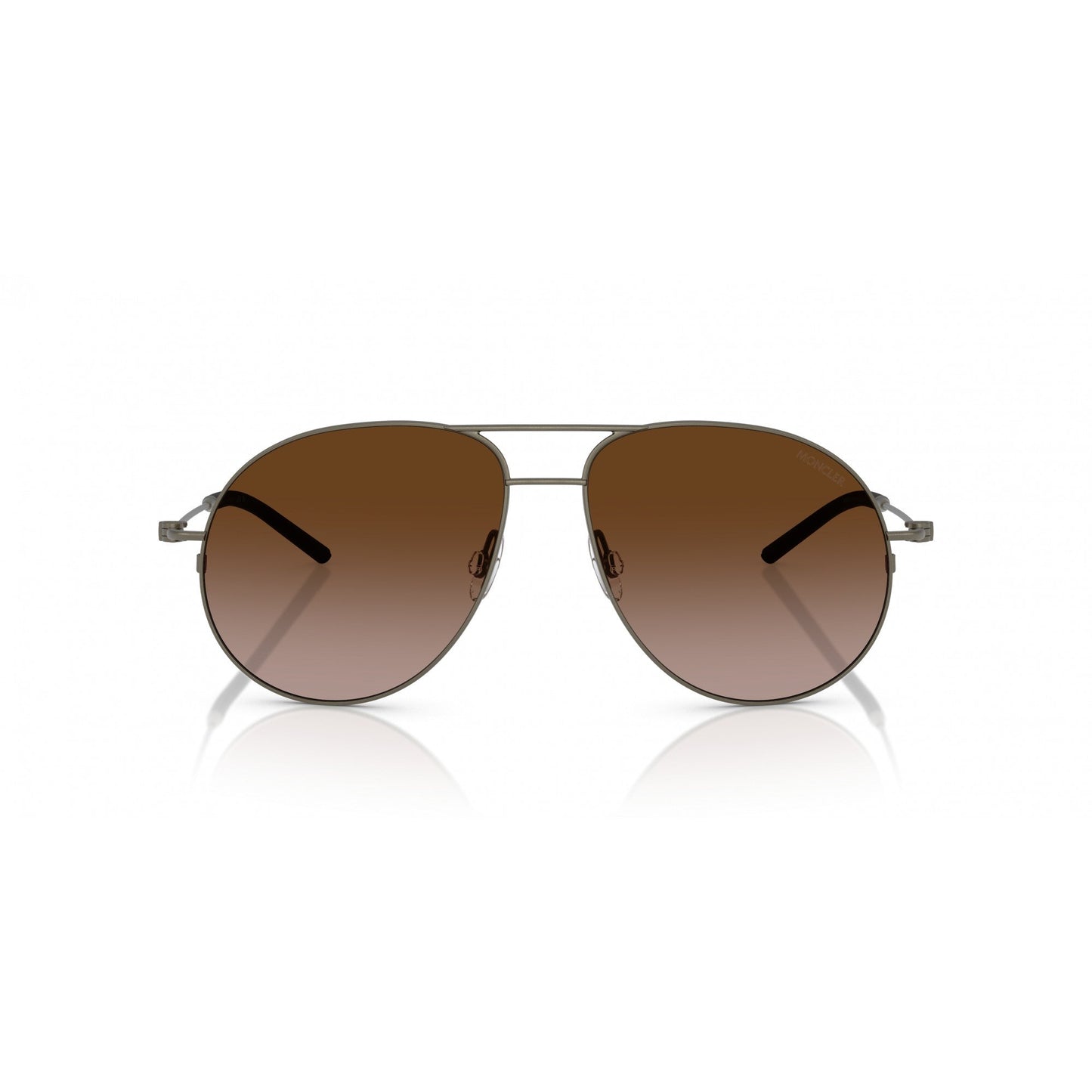ME4002 MONCLER