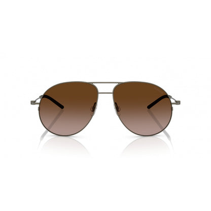 ME4002 MONCLER