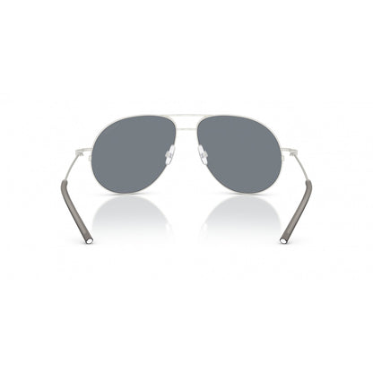 ME4002 MONCLER