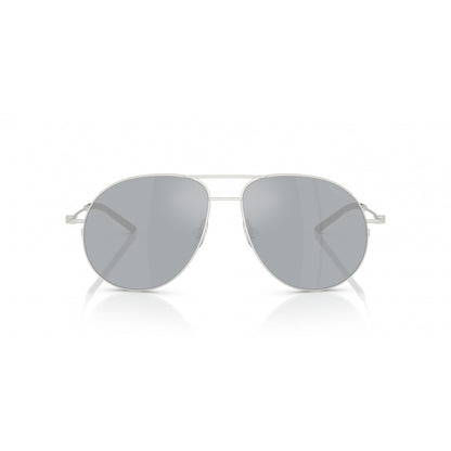 ME4002 MONCLER