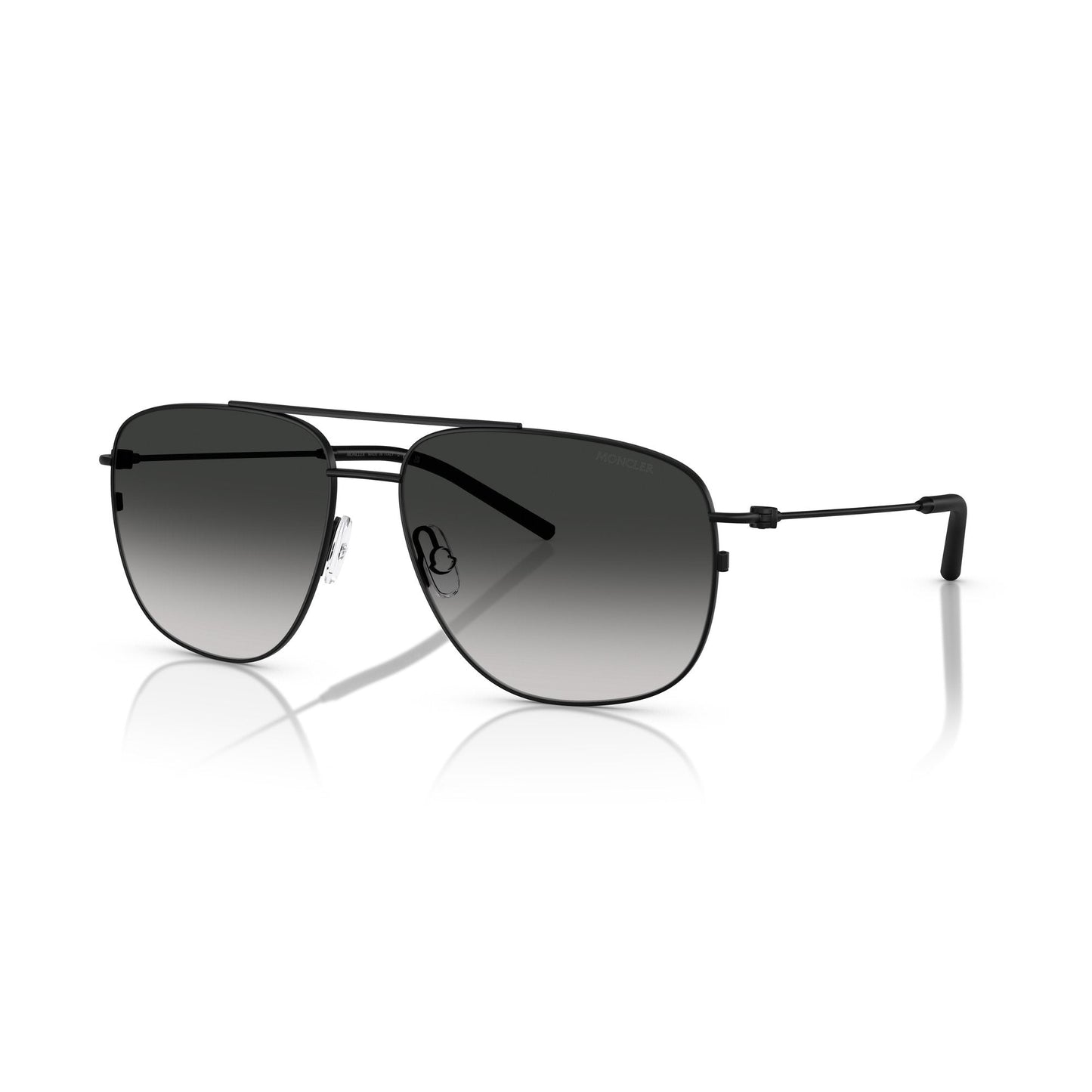 ME4004 MONCLER