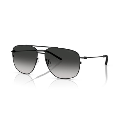 ME4004 MONCLER