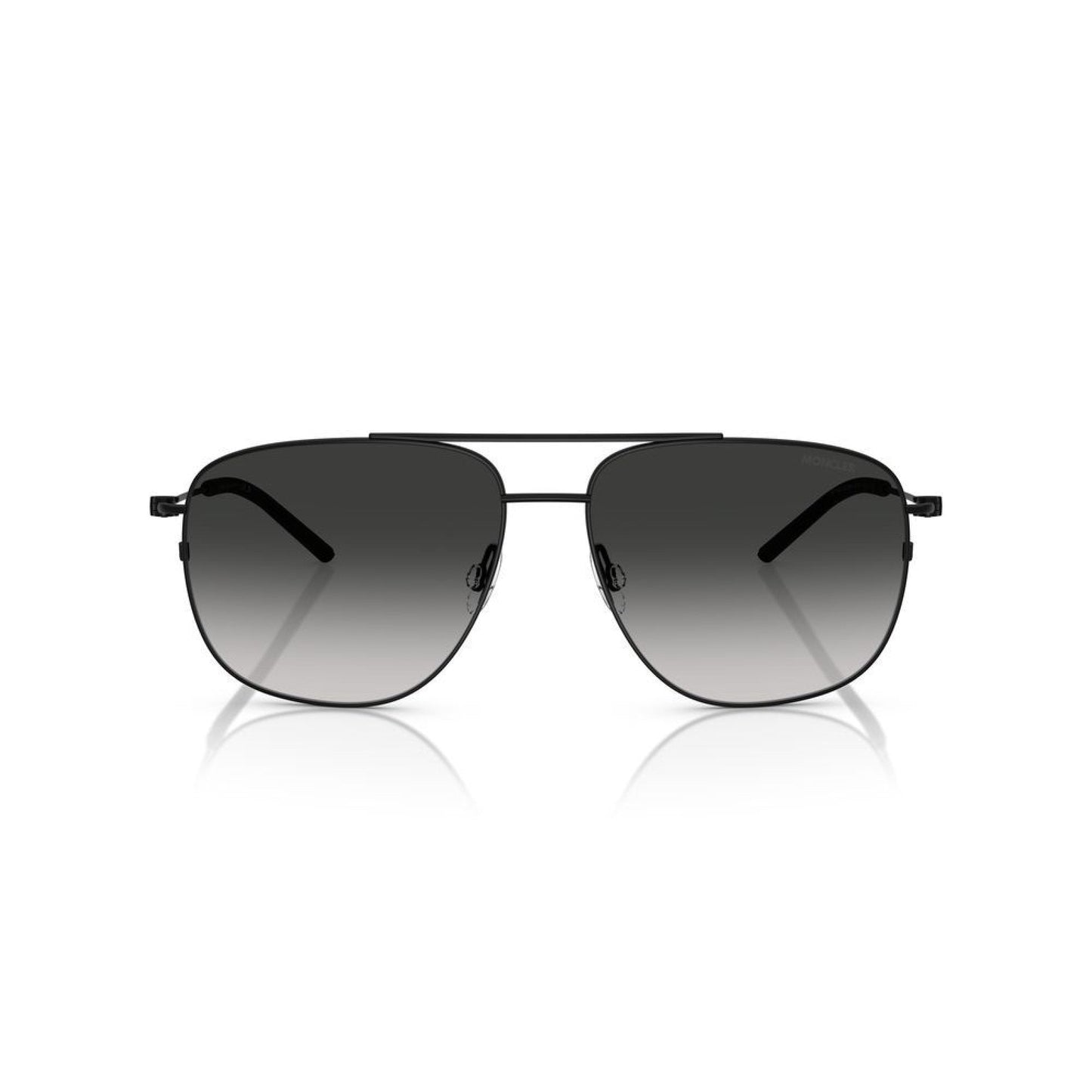 ME4004 MONCLER