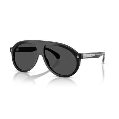ME6001 MONCLER